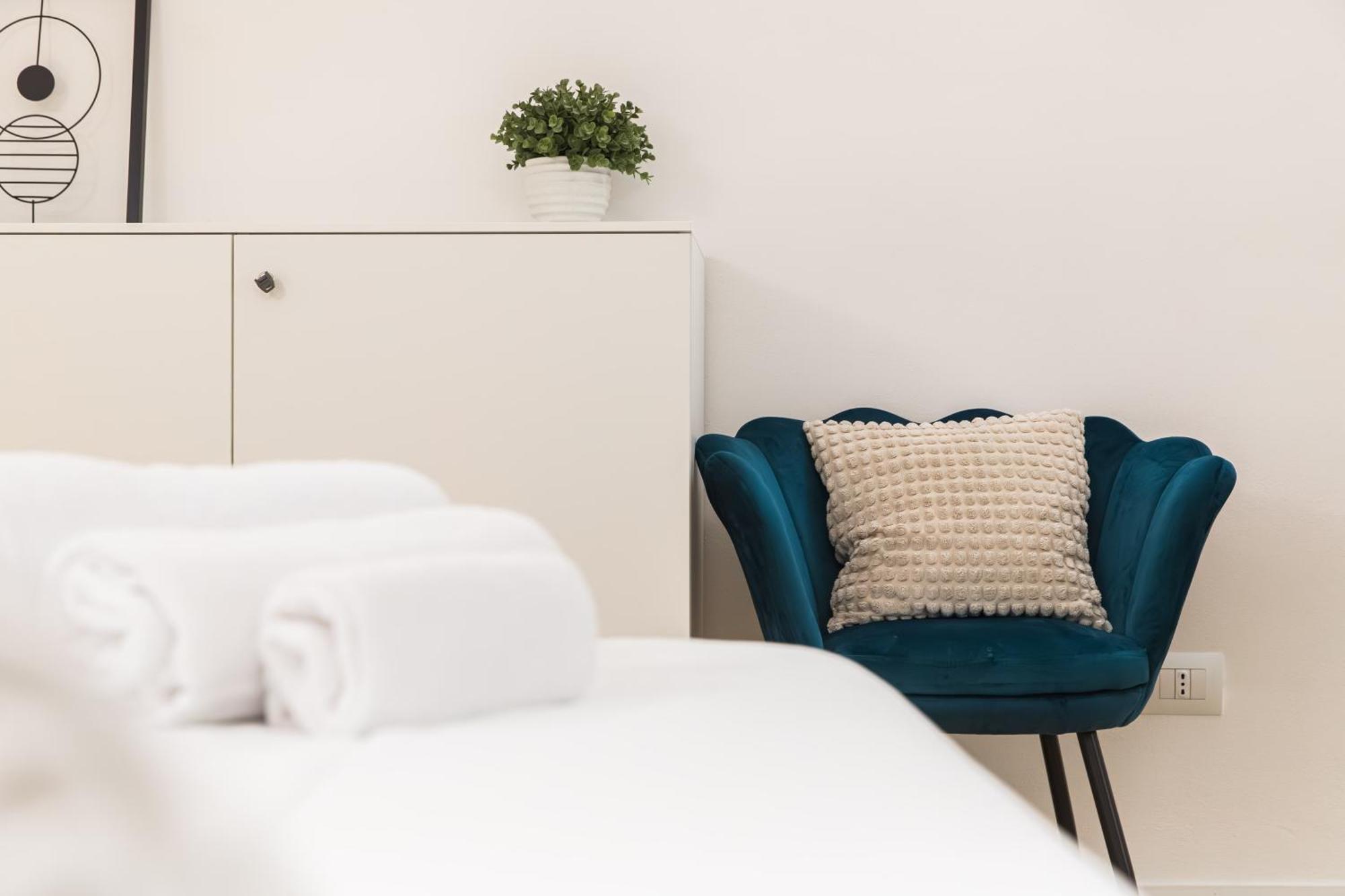 Lilli House - Suite In The Heart Of Болонья Екстер'єр фото