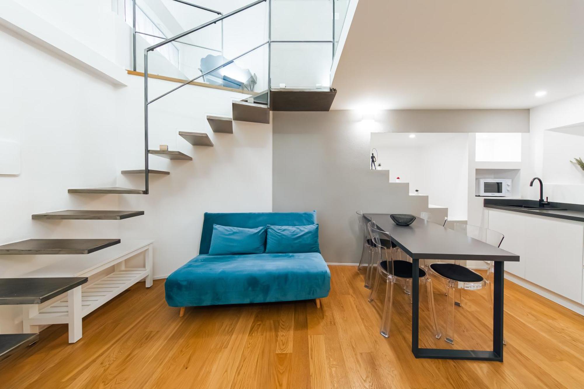Lilli House - Suite In The Heart Of Болонья Екстер'єр фото
